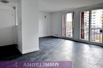  appartement franconville 95130