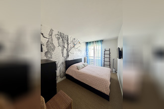  appartement franconville 95130