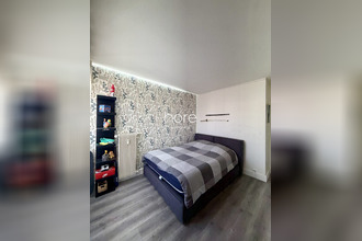  appartement franconville 95130