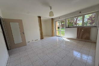  appartement franconville 95130