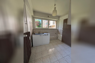  appartement franconville 95130