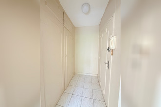  appartement franconville 95130