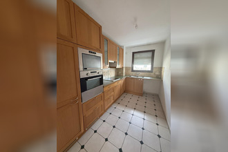  appartement franconville 95130