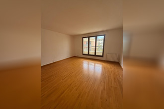  appartement franconville 95130