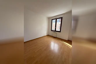  appartement franconville 95130