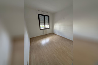  appartement franconville 95130