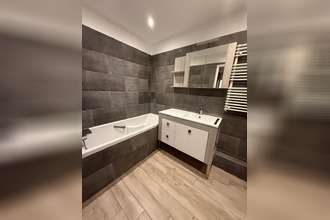  appartement franconville 95130