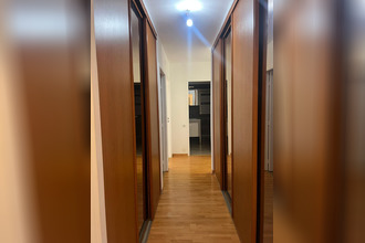  appartement franconville 95130