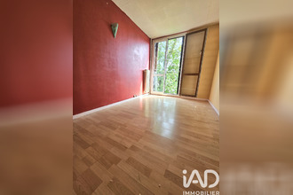  appartement franconville 95130