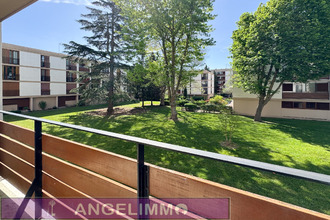  appartement franconville 95130