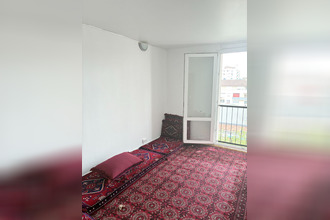  appartement franconville 95130