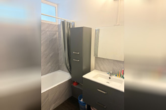  appartement franconville 95130
