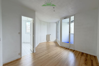  appartement franconville 95130
