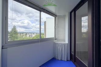  appartement franconville 95130