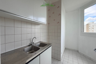  appartement franconville 95130