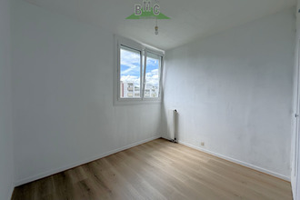  appartement franconville 95130