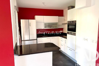  appartement franconville 95130