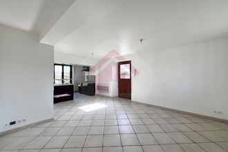  appartement francourville 28700