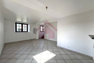  appartement francourville 28700