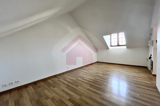  appartement francourville 28700