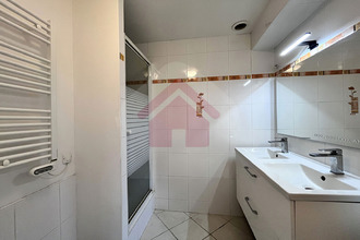  appartement francourville 28700