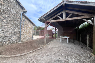  appartement francourville 28700