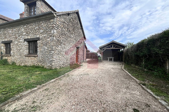  appartement francourville 28700
