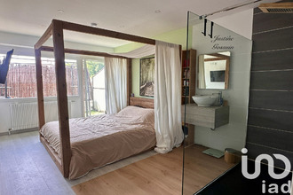  appartement frangy 74270