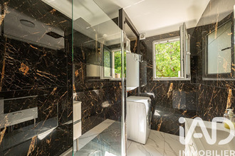  appartement frangy 74270