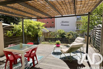  appartement frangy 74270