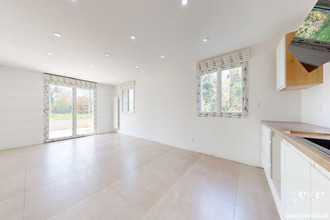  appartement franois 25770