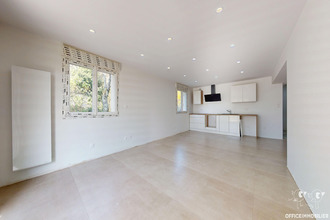  appartement franois 25770