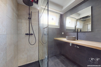  appartement franois 25770