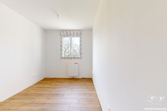  appartement franois 25770