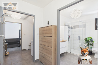  appartement franois 25770
