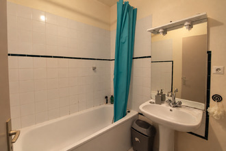 appartement franois 25770