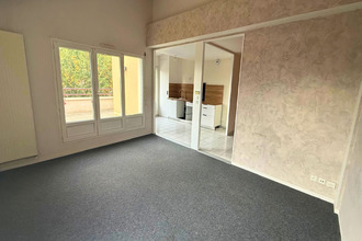  appartement franois 25770