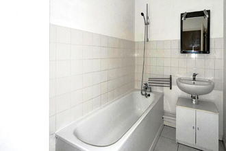  appartement franois 25770