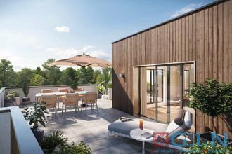  appartement franqueville-st-pierre 76520