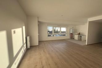  appartement franqueville-st-pierre 76520