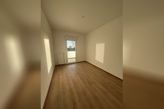  appartement franqueville-st-pierre 76520