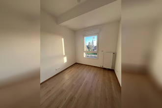  appartement franqueville-st-pierre 76520