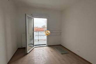  appartement franqueville-st-pierre 76520