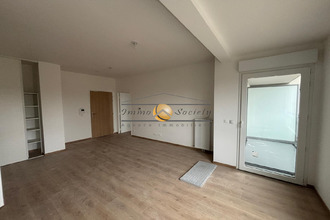  appartement franqueville-st-pierre 76520