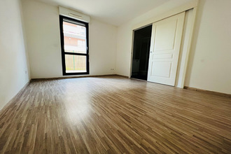  appartement franqueville-st-pierre 76520