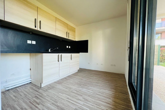  appartement franqueville-st-pierre 76520