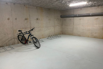  appartement franqueville-st-pierre 76520