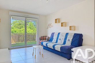  appartement frans 01480