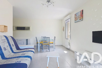  appartement frans 01480