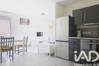  appartement frans 01480